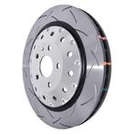 DBA T3 370/310mm remschijven - Audi A3 RS3 8V 12-20, Ophalen of Verzenden