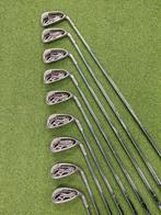 Ping G15 Golfset met 3 wedges, Sport en Fitness, Golf, Set, Gebruikt, Golfcenter Drachten, Ophalen of Verzenden