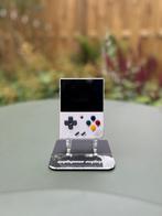 Miyoo Mini Plus, helemaal nieuw!, Spelcomputers en Games, Ophalen of Verzenden, Nieuw