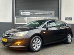 Opel Astra 16V Edition I AIRCO I SPORTVELGEN I NL AUTO, Voorwielaandrijving, Euro 5, Gebruikt, 4 cilinders