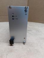 Voeding 5 Volt DC 20A, Ophalen of Verzenden, Nieuw