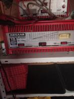 Einhell Lader en Start 600 watt, Auto-onderdelen, Accu's en Toebehoren, Ophalen of Verzenden, Gebruikt