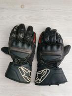 Alpinestars motor handschoenen maat XL, Heren, Ophalen of Verzenden, Alpinestars, Handschoenen
