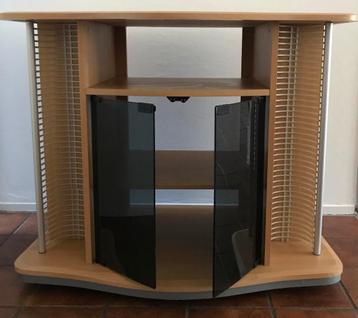 tv-meubel