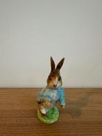 Beatrix Potter – Beswick – Peter Rabbit, Ophalen of Verzenden, Zo goed als nieuw