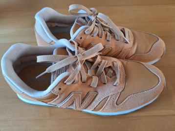 New Balance 373 heren sneakers maat 41/42 nieuw beschikbaar voor biedingen