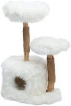 ACTIE Boony“Est 1941”klimboom sorbus 100cm polar white, -, -, Nieuw, Ophalen of Verzenden