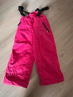 Skibroek Mountain Peak 116, Ophalen of Verzenden, Jongen of Meisje