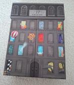 Seventeen right here, Ophalen of Verzenden, Zo goed als nieuw, Overige genres, Boxset