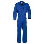 Havep Overall rits korenblauw, Verzenden, HaVeP comfort, Overall, Nieuw