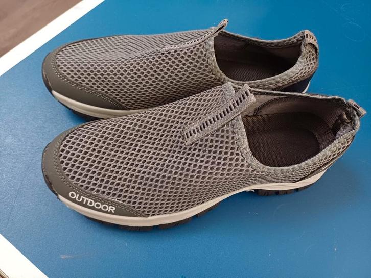 Netlook sneakers voor heren. Maat 39 en 40. Nieuw !, Kleding | Heren, Schoenen, Nieuw, Overige typen, Ophalen