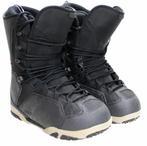 Snowboardschoenen Flow Decade - maat 44, Ophalen of Verzenden, Gebruikt, Schoenen