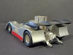 Brm P154 can Am racer 1:25 Politoys Pol, Hobby en Vrije tijd, Modelauto's | 1:24, Gebruikt, Auto, Verzenden