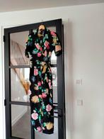 Jumpsuit maat L, Kleding | Dames, Jumpsuits, Ophalen of Verzenden, Zo goed als nieuw