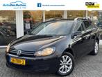 Volkswagen Golf Variant 1.2 TSI 105pk 6bak,Navi,Clima,Cruise, Voorwielaandrijving, Gebruikt, 4 cilinders, 1198 cc