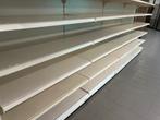partij winkelstellingen!, Zakelijke goederen, Kantoor en Winkelinrichting | Winkel en Inventaris, Ophalen