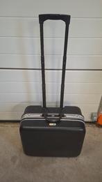 B&W Servicekoffer trolleykoffer gereedschapskoffer rolkoffer, Gebruikt, ., Ophalen of Verzenden, .