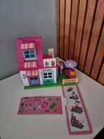 Diverse Hello Kitty Duplo, Ophalen, Zo goed als nieuw, Duplo