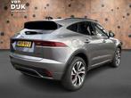Jaguar E-Pace 1.5 P300e AWD R-Dynamic SE PANORAMADAK LEDEREN, Automaat, 309 pk, Euro 6, 2102 kg