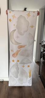 Nieuwe muursticker, Ophalen of Verzenden, Nieuw