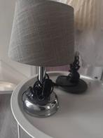 Nachtlampje voor Tafel/Kast, Huis en Inrichting, Led-lamp, Gebruikt, Minder dan 30 watt, Soft of Flame