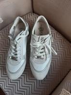 DL SPORT SNEAKERS MAAT 41, Kleding | Dames, Schoenen, Ophalen of Verzenden, Zo goed als nieuw, Sneakers of Gympen