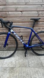 Trek Emonda Racefiets, Overige merken, 28 inch, Carbon, Heren