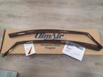 ClimAir Windgeleiders Mazda CX7 (2009-), Ophalen of Verzenden, Nieuw