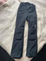 Tenson skibroek xs, Kleding | Dames, Wintersportkleding, Broek, Tenson, Ophalen of Verzenden, Zo goed als nieuw