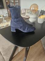 Blauwe UNISA Enkel Laarsjes Maat 41, Kleding | Dames, Schoenen, Blauw, Lage of Enkellaarzen, Ophalen of Verzenden, Zo goed als nieuw
