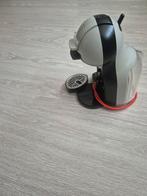 Senseo koffieapparaat, Huis en Inrichting, Ophalen, Zo goed als nieuw