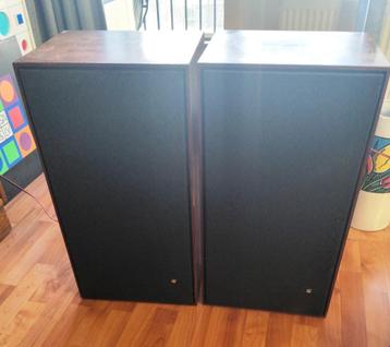 Bang & Olufsen Beovox 4000 Type 6217 beschikbaar voor biedingen