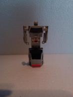 transformers - g1 streetwise, G1, Ophalen of Verzenden, Gebruikt, Autobots