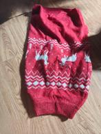 Hondentrui, Dieren en Toebehoren, Hondenkleding, Ophalen of Verzenden, Gebruikt