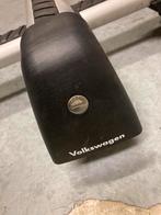 Originele Volkswagen Golf Variant Dakdragers, Auto diversen, Dakdragers, Ophalen, Gebruikt