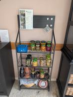 Biologische groente, sappen en jams Moestuin by Cheryl, Ophalen