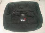 Tas voor inklapbare massagetafel: merk tas Taoline, Sport en Fitness, Massageproducten, Massagetafel, Gebruikt, Ophalen