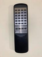 JVC RM-SR212U remote control for JVC RX-212, Audio, Tv en Foto, Afstandsbedieningen, Gebruikt, Ophalen of Verzenden, Receiver of Versterker