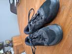 Ecco dames schoenen, Ophalen of Verzenden, Zo goed als nieuw, Zwart, Sneakers of Gympen