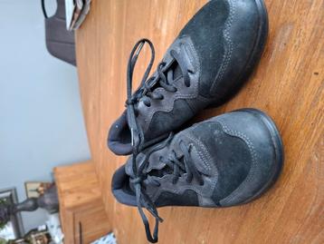 Ecco dames schoenen beschikbaar voor biedingen