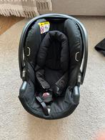 Babyzen besafe izi go modular, Ophalen of Verzenden, Zo goed als nieuw, Overige merken, Isofix