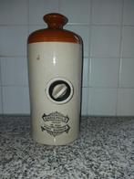 Warmwaterkruik Vintage, Ophalen, Gebruikt