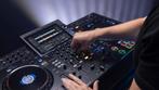 Complete DJ equipment, all included, and travel suitcase, Ophalen of Verzenden, Nieuw, Dj-set, Pioneer