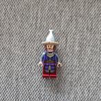 Lego minifigure Lor086 - Lake-Town Guard, Kinderen en Baby's, Speelgoed | Duplo en Lego, Ophalen of Verzenden, Zo goed als nieuw