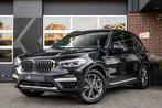 BMW X3 30e xDrive X-line | Panorama | Driving Ass. Prof. | H, Automaat, 1998 cc, Gebruikt, 4 cilinders