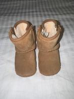 Baby ugg, Kinderen en Baby's, Babykleding | Schoentjes en Sokjes, Ophalen, UGG, Jongetje of Meisje, Laarsjes
