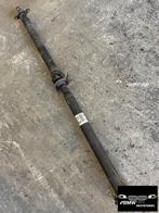 Tussenas cardan as Mercedes CLK 320CDI 2039506, Gebruikt, -, Ophalen of Verzenden, -