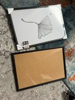 2x HEMA Lijst 40x60 - Nieuwe & en licht Beschadigde, Ophalen, Gebruikt