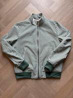 Zara zomerjas maat M, Maat 48/50 (M), Ophalen of Verzenden, Zo goed als nieuw, Zara Man