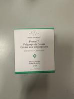 Drunk Elephant Protini Polypeptide Crème Nieuw, Ophalen of Verzenden, Nieuw, Gehele gezicht, Verzorging